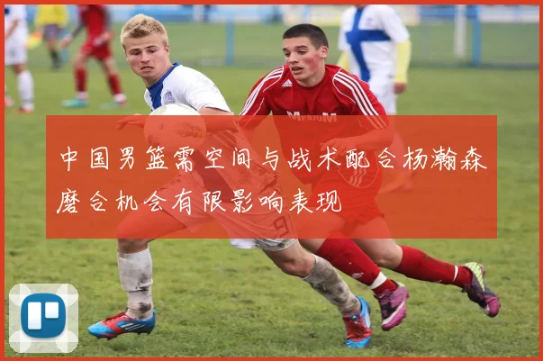 中国男篮需空间与战术配合杨瀚森磨合机会有限影响表现